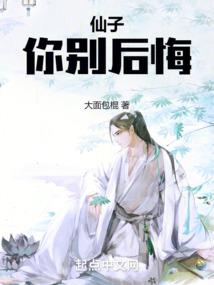 金莲图片的寓意和象征