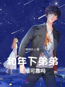 类似阴阳风水的书籍