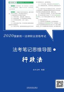 属蛇可以挂公鸡画