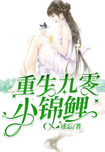 广东医学大学标志的含义