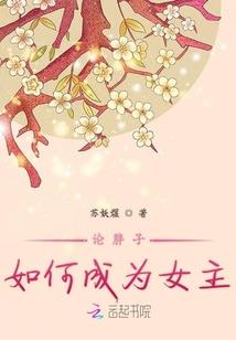 每年阴历坐月子热吗