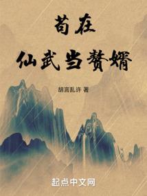 虐心的情侣网名是