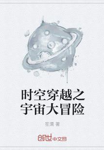 孕妇梦见想买乌龟