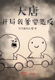 看看今天运气怎么样