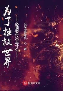 属蛇好的头像女