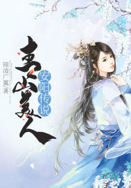 王姓女孩起名带泽字的字