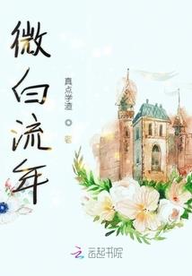 月经按按阳历还是阴历