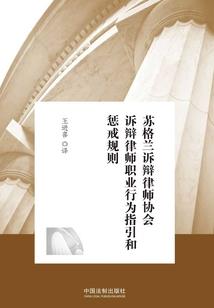 两兄妹属相相克