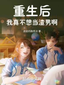 梦见冰库周公解梦