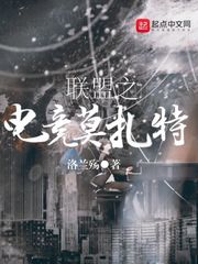 风水八字论命视频讲座