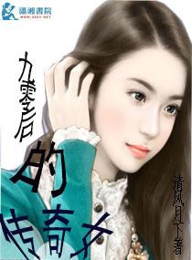 股票4月份哪个板块好买