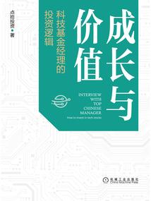 孕妇梦见彩色毛线