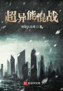 2022年鼠运势