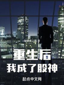 梦到许多蛇是什么征兆