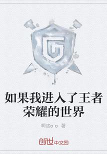 倩雨这个名字的含义
