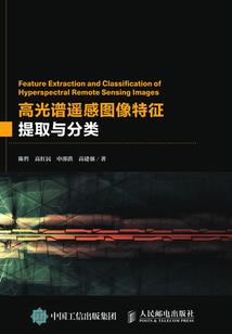几月份给宝宝喂奶粉好呢