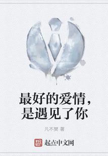 过生日阳历阴历重合