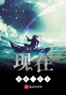 好听的小名男孩属龙
