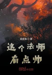 2020运气与我同行