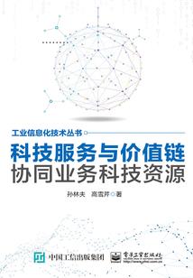黄历上穿井是什么意思?