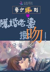 2021年属相兔子运程