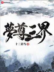 1998阳历6月23日