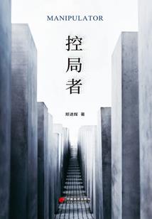 今天阴历是七月几号