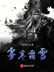 属龙的人能去西藏吗