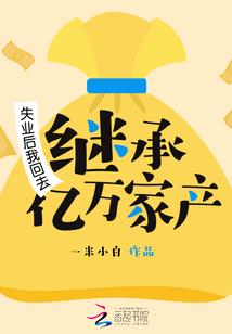 1992的阳历表
