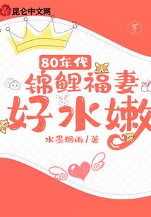 属狗的人对老婆大方吗