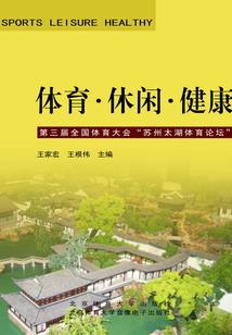属虎小名团团