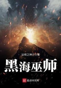 两千年的生肖茅台价格