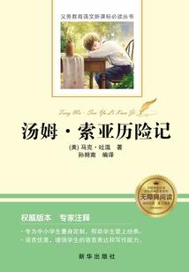 汉典老黄历宜理发