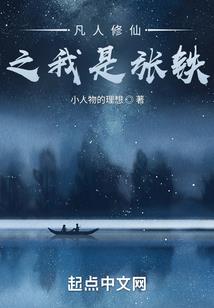 做梦梦到两颗牙齿松动