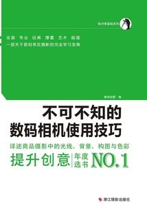 公主的男人歌词