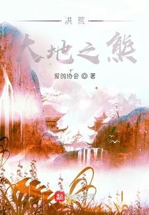 qq超伤感的网名女生