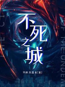 19920214农历