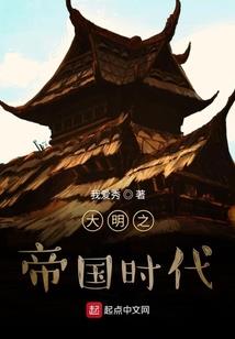 属猪是几月生好