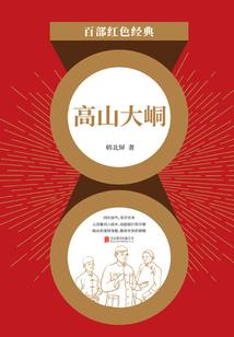 美猴王运气球图片