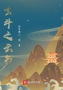有哪些实用的风水方法