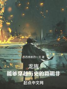 男士带戒指手指含义