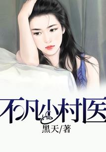 友情卡片含义