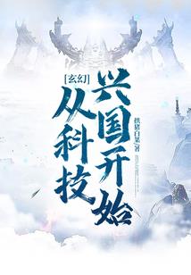 女孩起名乐彤什么意思