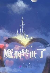 大门和房门风水禁忌