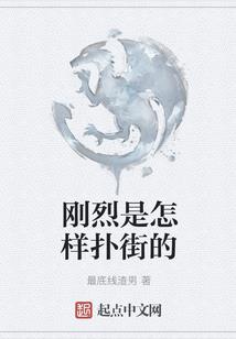 今年属牛生在