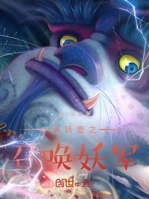 孕妇梦见半路下车