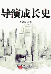 属兔人和属鼠人合作好吗