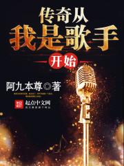乌鸦财运牌