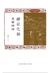 mini起网名