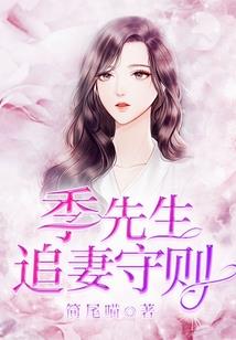 各国风水分析软件
